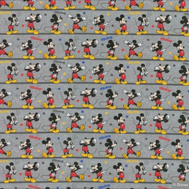 jersey_stoffe_disney_mickey_grau