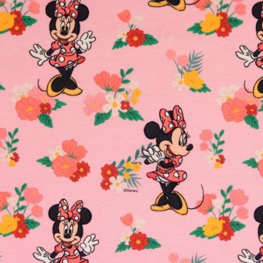 jersey_stoffe_disney_micky_maus_minniemaus_minnie_blumen_rosa_0