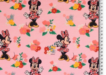 jersey_stoffe_disney_micky_maus_minniemaus_minnie_blumen_rosa_1.jpg_1