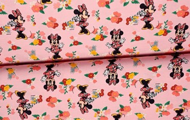 jersey_stoffe_disney_micky_maus_minniemaus_minnie_blumen_rosa_3.jpg_1