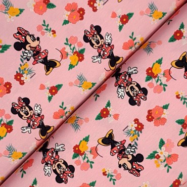 jersey_stoffe_disney_micky_maus_minniemaus_minnie_blumen_rosa_4.jpg_1