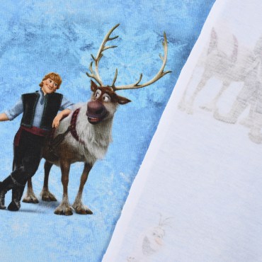 jersey_stoffe_frozen_anna_elsa_elch_kristoff_4.jpeg_1