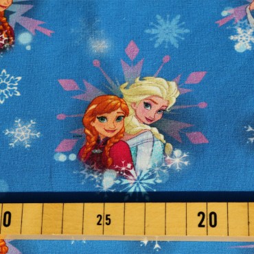 jersey_stoffe_frozen_blau1.jpg_product