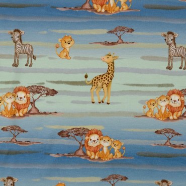 jersey_stoffe_zootiere_loewe_giraffe_zebra_safari_1