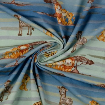 jersey_stoffe_zootiere_loewe_giraffe_zebra_safari_2.jpg_1