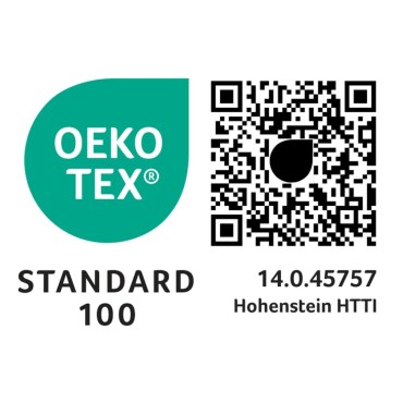 oeko_tex_standard_100_14.0.457579.jpg_1