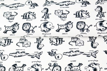 stenzo_jersey_giraffe_kroko_loewe_nashorn_weiss2.jpg_1