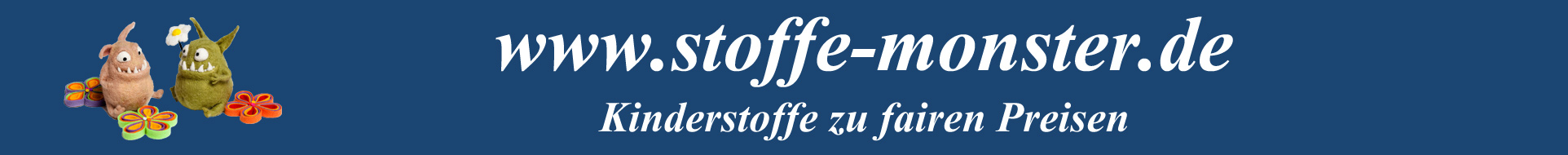 logo_stoffe_monster_de_kopf.jpg